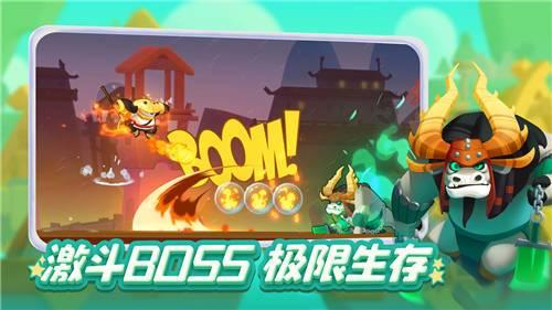 探索知识星球平台 | 大悟民政局周六周日上班吗?专属交流学习社区