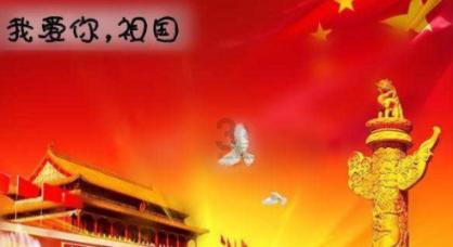 组装机械警暴龙