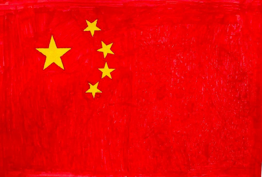 如何管理情绪？游戏画面