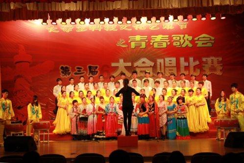纵横六国的秦始皇为何在后期单单痴迷于长生之术？
