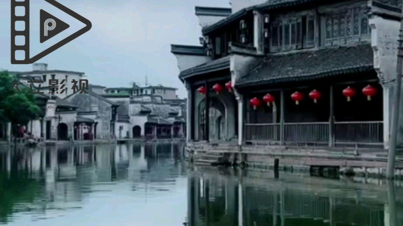 九张羊皮纸